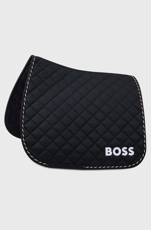 Suadouro Boss Signature