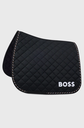 Suadouro Boss Signature