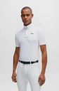 Polo Marty Boss