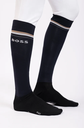 Meias Boss Classic Sommer