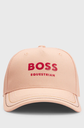 Boné Boss Classic V2