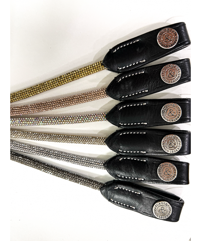 Testeira F&C Sparkle V2.0