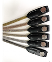 Testeira F&C Sparkle V2.0