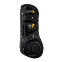 Caneleiras Neoprene Quick Release