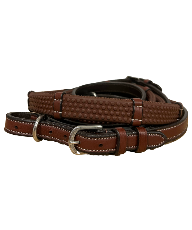 Rédeas F&C Eventing