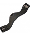 Cilha Anatomica Dressage Comfort F&C
