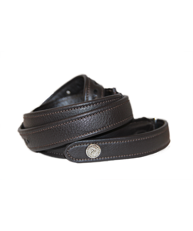 Loros Large F&C