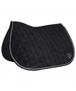 Suadouro Velvet Teddy