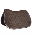 Suadouro Velvet Teddy