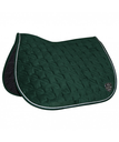 Suadouro Velvet Teddy