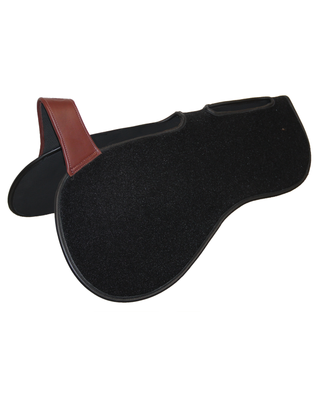 Protetor de dorso Neoprene F&C