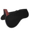 Protetor de dorso Neoprene F&C