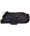 Manta Chuva Polar Cão Jamsa
