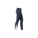 Calça F&C Antibes