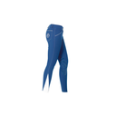 Calça F&C Antibes