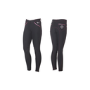 Calça F&C Antibes