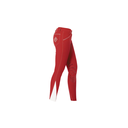 Calça F&C Antibes