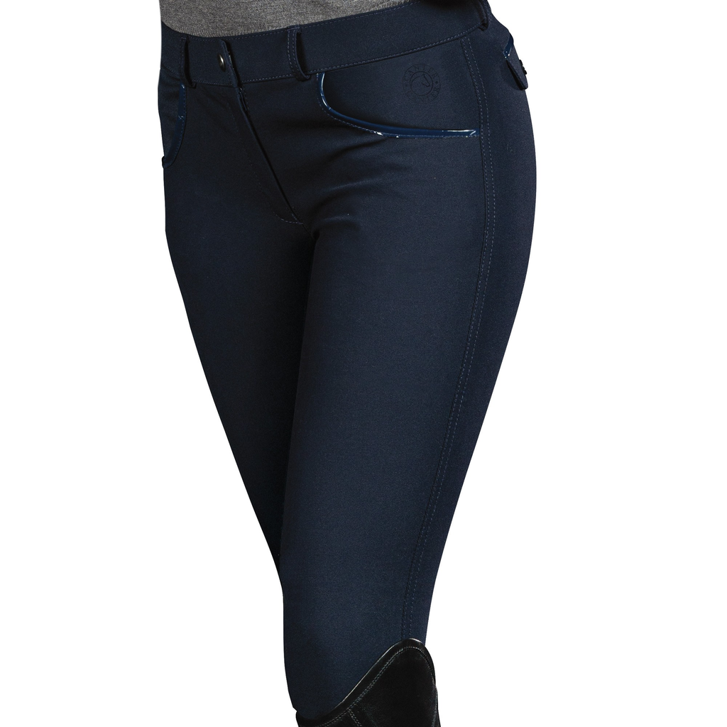 Calça F&C Classic
