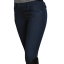 Calça F&C Classic