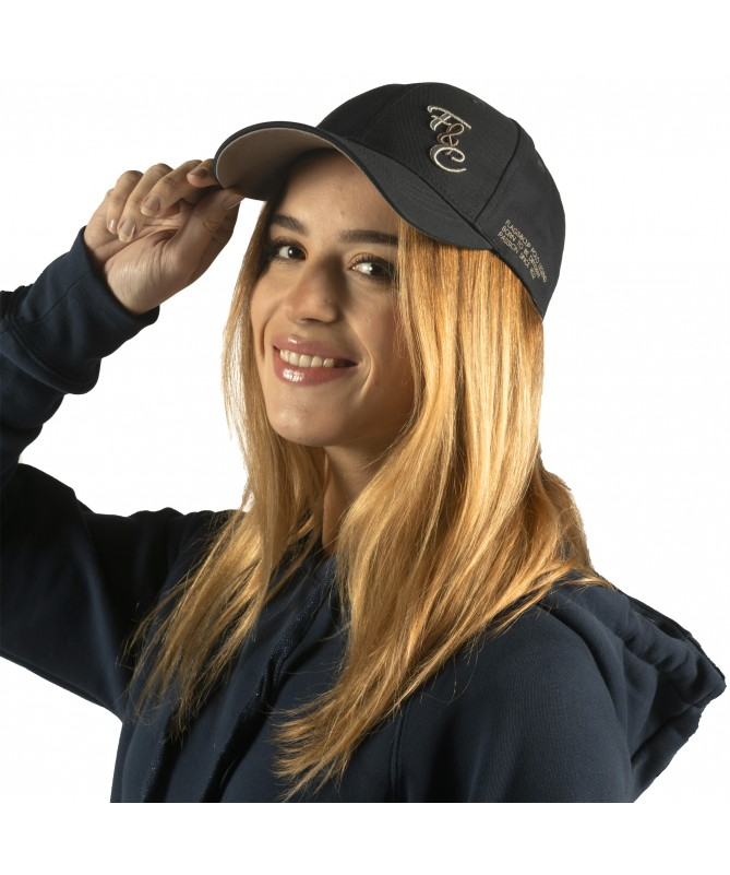 Boné Florina
