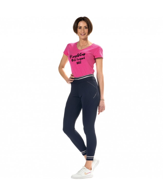 Legging F&C Rimini