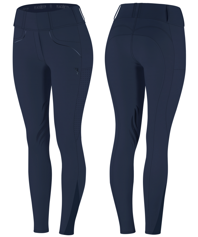 Legging F&C Sierra
