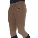 Calça Homem Vadso