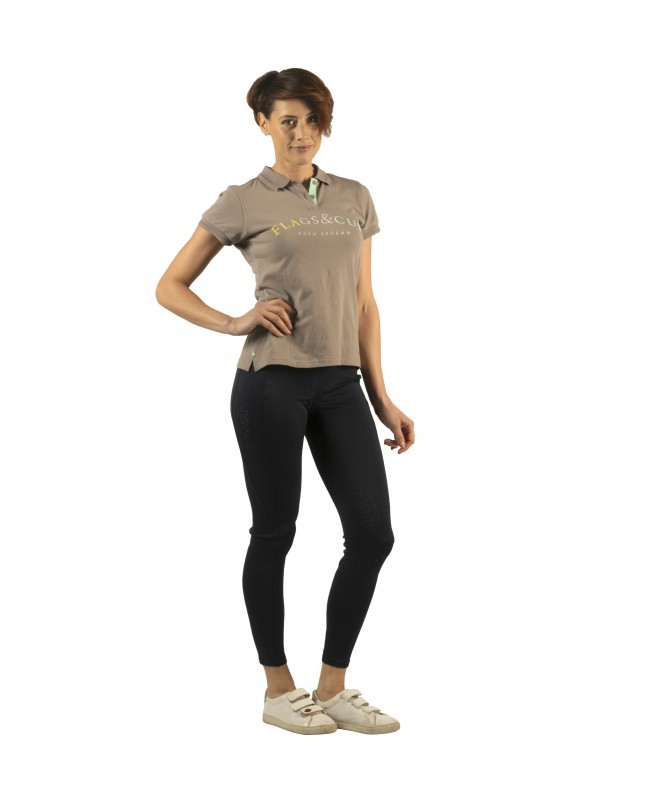 Legging F&C Skala