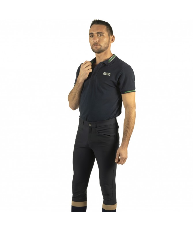 Calça F&C Tenevo