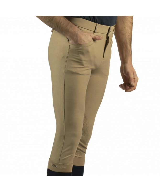 Calça F&C Tenevo