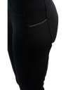 Legging F&C Geta Criança