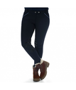 Calça F&C Orilla