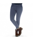 Calça F&C Orilla
