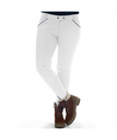 Calça F&C Orilla