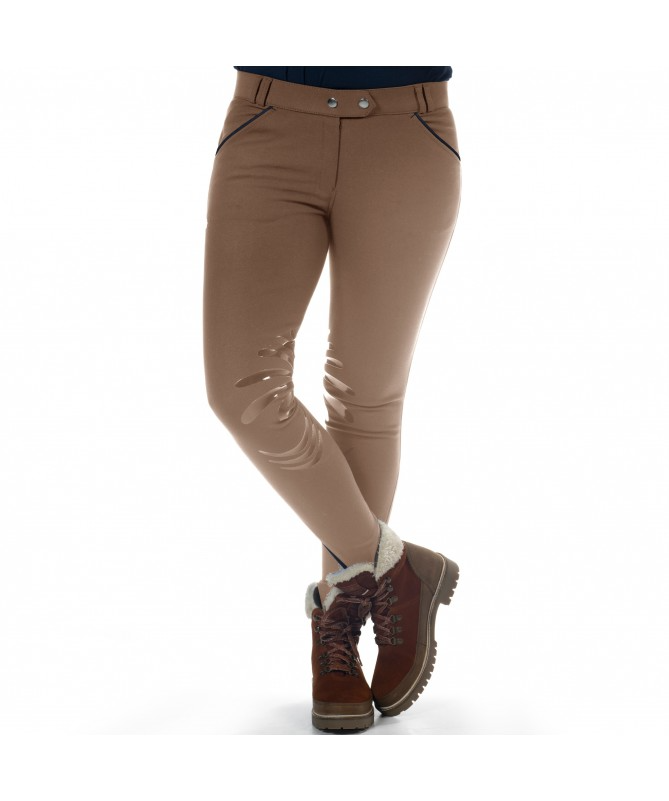 Calça F&C Orilla