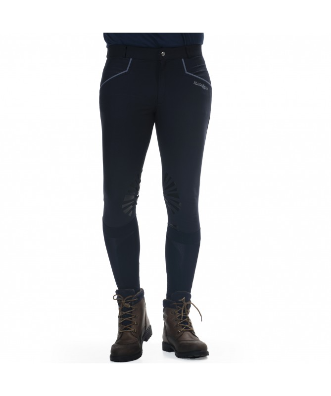 Calça Criança Vadso