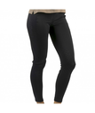 Calça Criança Skala