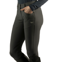 Calça F&C Pampelone
