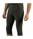 Calça F&C Mimisan