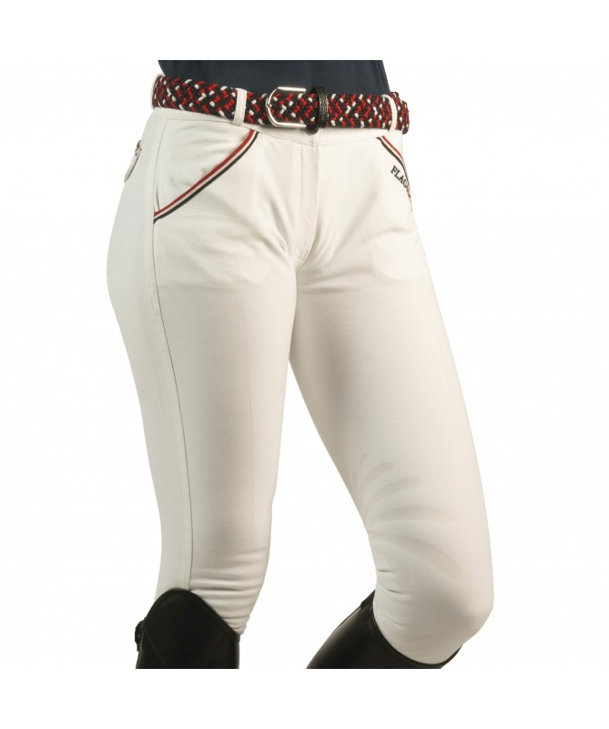 Calça F&C France