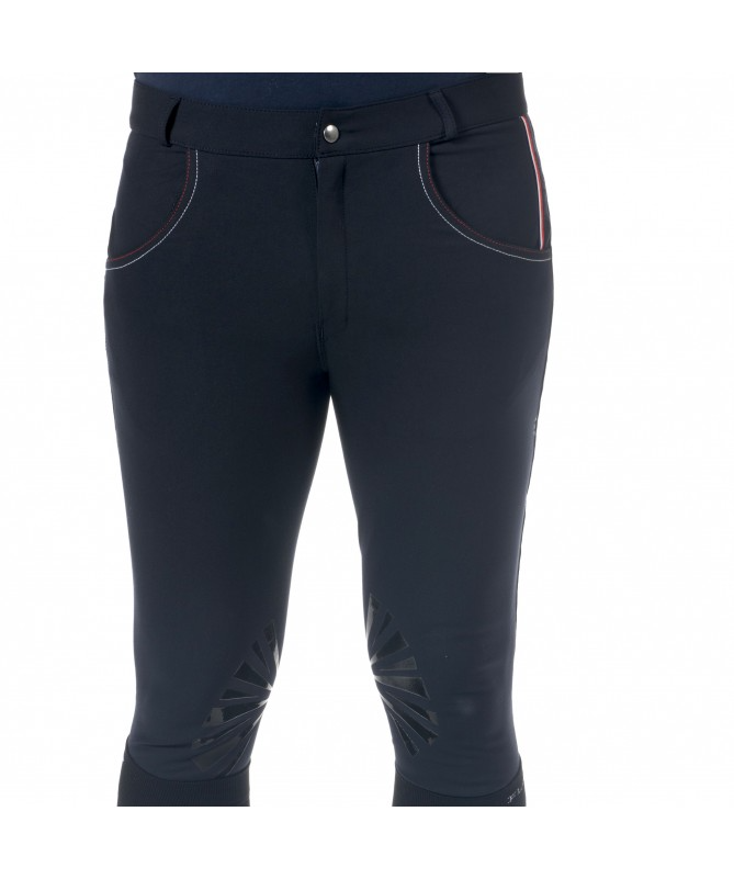 Calça Homem Francçe F&C