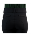 Calça F&C Jomal