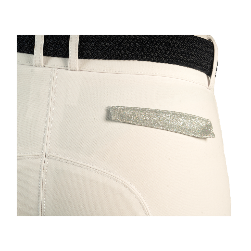 Calça F&C Jomal