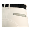 Calça F&C Jomal