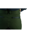 Calça F&C Jomal