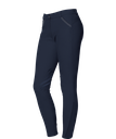 Calça F&C Tulipa