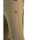 Calça Homem Brando F&C