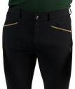 Calça Criança Brando