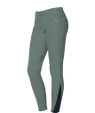 Calça Criança Tulipa