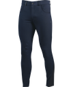 Calça Rapaz Colorado